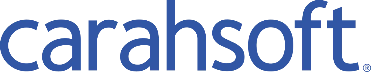 Carahsoft
